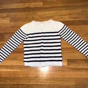 Cotton on kids sweater